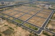 YEIDA Residential Plots – Yamuna Expressway